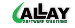 allay logo